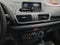 2014 Mazda Mazda3 i Sport