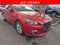 2016 Mazda Mazda3 i Touring