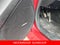 2016 Mazda Mazda3 i Touring