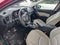 2016 Mazda Mazda3 i Touring