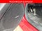 2016 Mazda Mazda3 i Touring