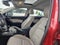 2016 Mazda Mazda3 i Touring