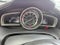 2016 Mazda Mazda3 i Touring