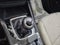 2016 Mazda Mazda3 i Touring