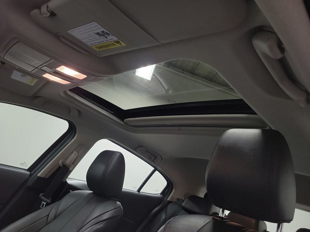 2018 Mazda Mazda3 Grand Touring