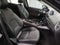 2018 Mazda Mazda3 Grand Touring