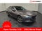 2018 Mazda Mazda3 Grand Touring