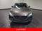 2018 Mazda Mazda3 Grand Touring