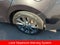 2018 Mazda Mazda3 Grand Touring