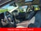 2018 Mazda Mazda3 Grand Touring