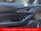 2018 Mazda Mazda3 Grand Touring
