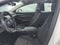 2019 Mazda Mazda3 Base