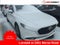2019 Mazda Mazda3 Base