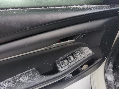 2019 Mazda Mazda3 Base