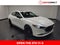 2024 Mazda Mazda3 2.5 Turbo Premium Plus Package