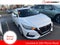 2020 Nissan Sentra S