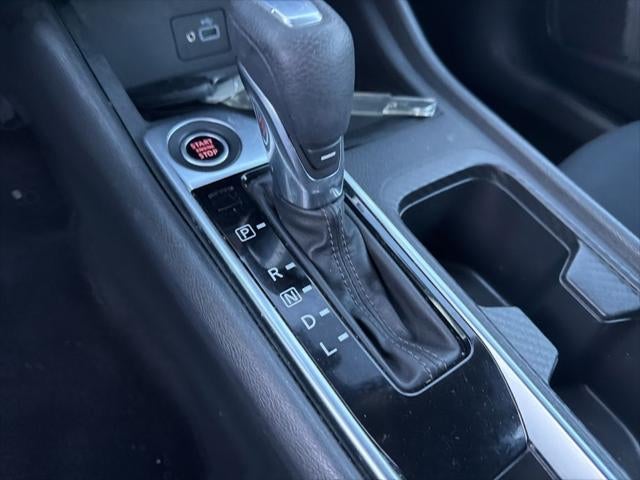 2020 Nissan Sentra S