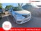 2018 Nissan Versa 1.6 S Plus