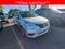 2018 Nissan Versa 1.6 S Plus