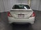 2018 Nissan Versa 1.6 S Plus