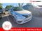 2018 Nissan Versa 1.6 S Plus