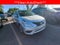 2018 Nissan Versa 1.6 S Plus