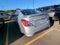 2018 Nissan Versa 1.6 S Plus