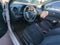 2018 Nissan Versa 1.6 S Plus