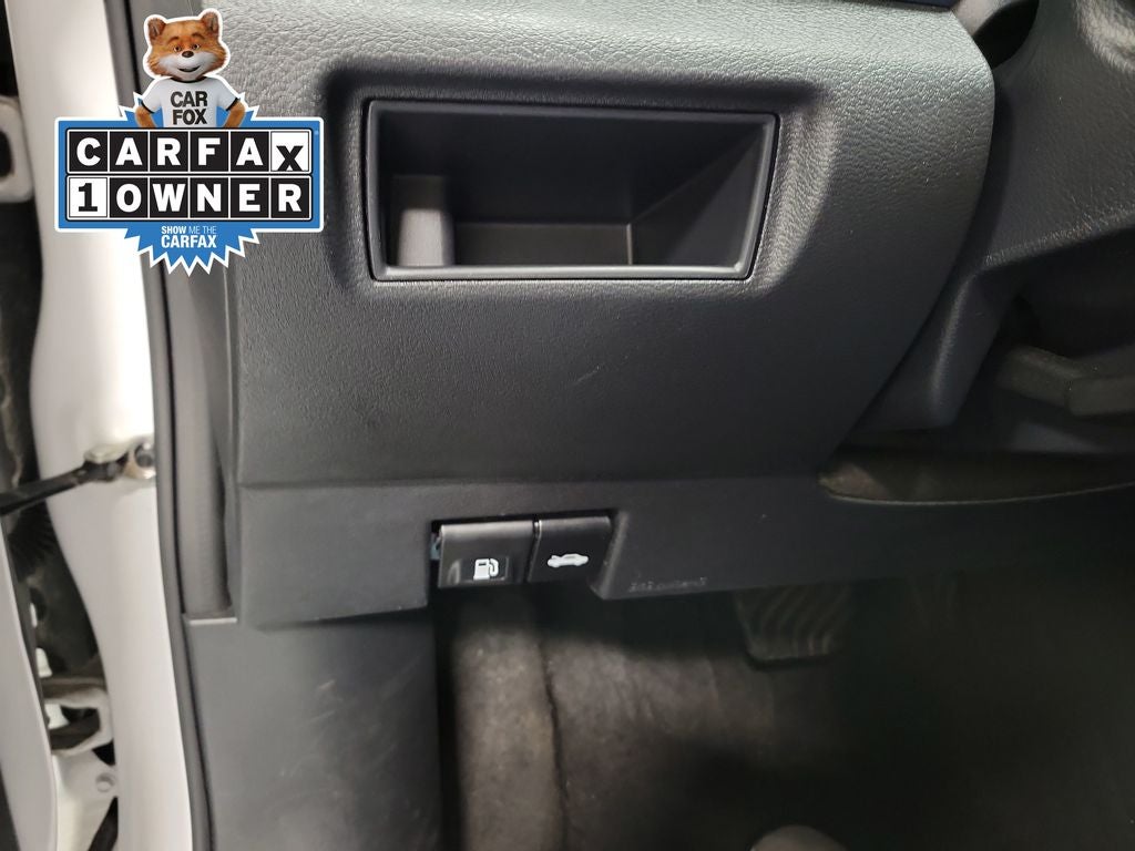 2024 Nissan Versa 1.6 SV