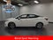 2024 Nissan Versa 1.6 SV