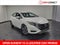 2024 Nissan Versa 1.6 SV