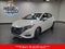 2024 Nissan Versa 1.6 SV