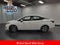 2024 Nissan Versa 1.6 SV