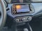 2024 Nissan Versa 1.6 SV
