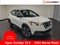 2018 Nissan Kicks SV