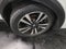 2018 Nissan Kicks SV