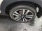 2018 Nissan Kicks SV