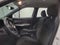 2018 Nissan Kicks SV