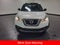 2018 Nissan Kicks SV
