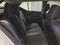 2018 Nissan Kicks SV