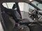 2018 Nissan Kicks SV