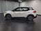 2018 Nissan Kicks SV