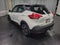 2018 Nissan Kicks SV