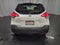2018 Nissan Kicks SV