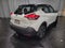 2018 Nissan Kicks SV