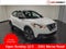 2018 Nissan Kicks SV