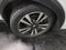 2018 Nissan Kicks SV