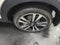 2018 Nissan Kicks SV
