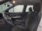 2018 Nissan Kicks SV