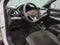 2018 Nissan Kicks SV